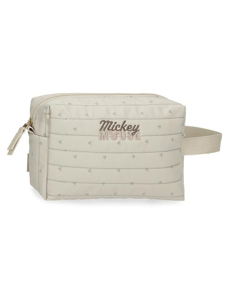 NECESER ADAP. DUNA MICKEY